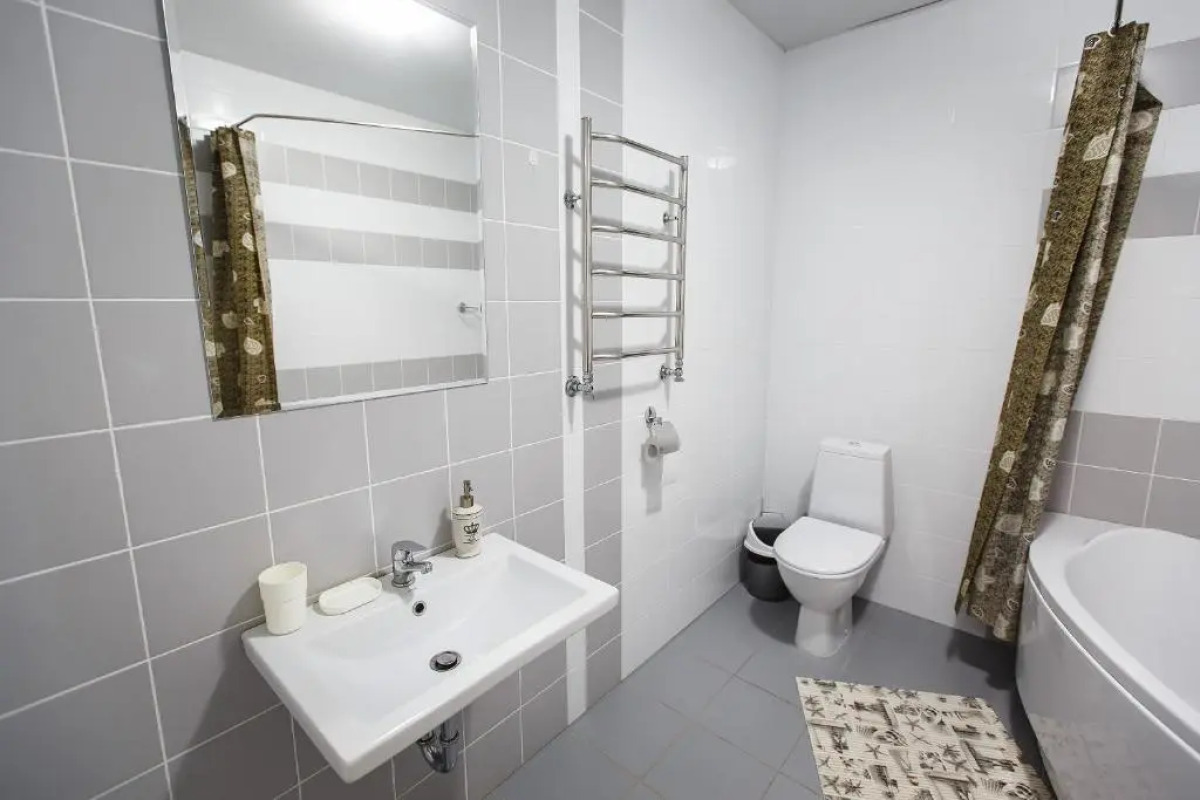 Гостиница Лазарь