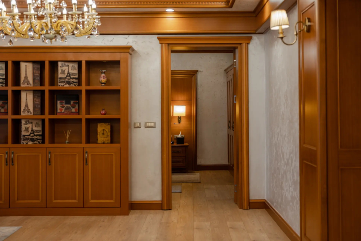 Отель London 1889 & Casino