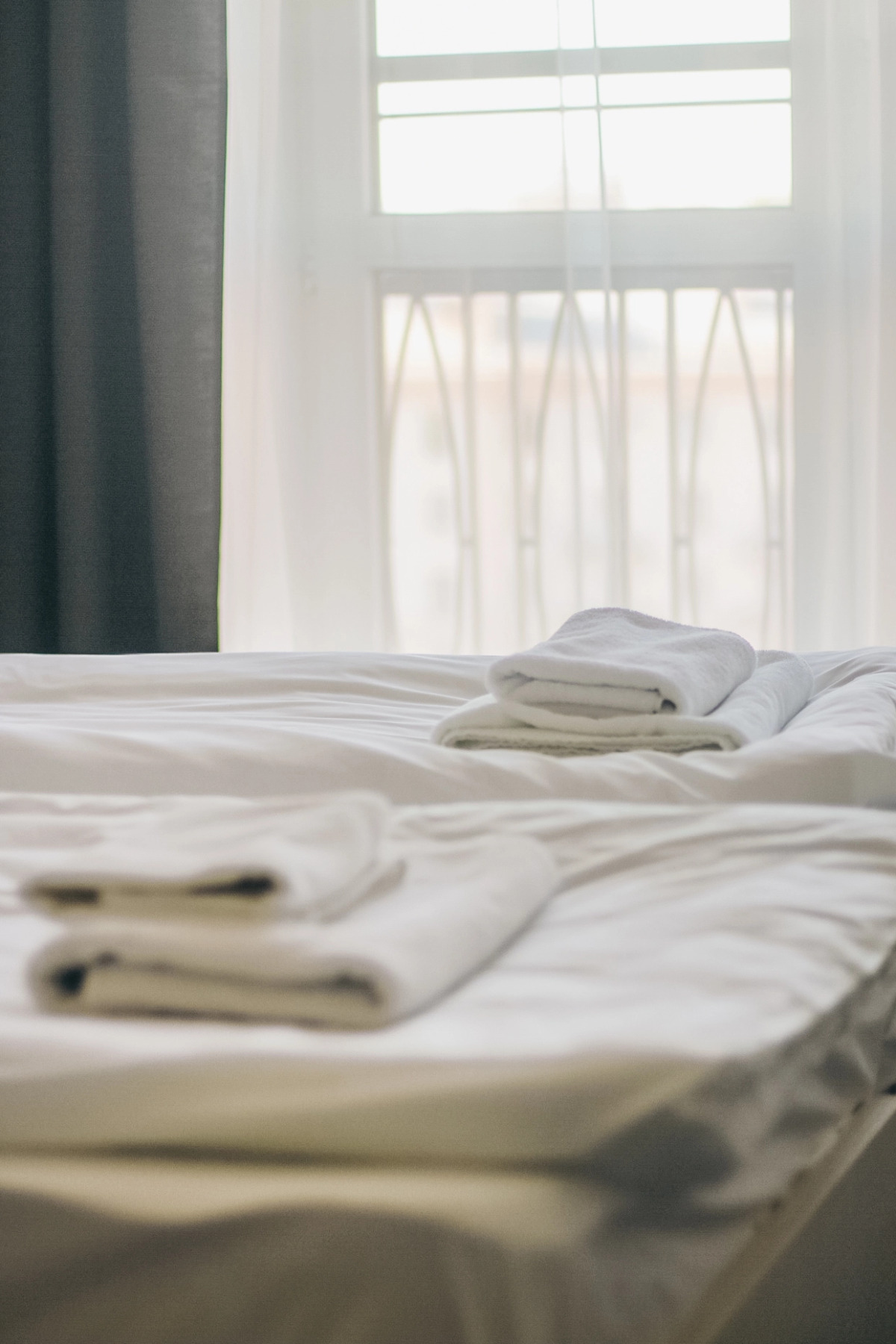 Отель Нарвский Посад