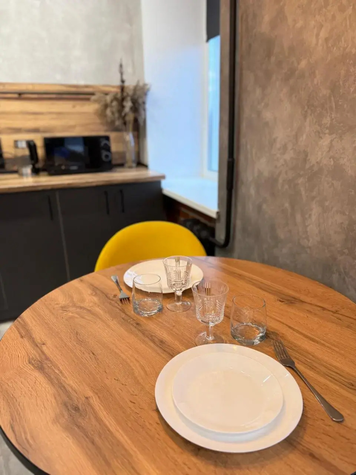 Апартаменты Студия в стиле Лофт, напротив Нижегородской Ярмарки