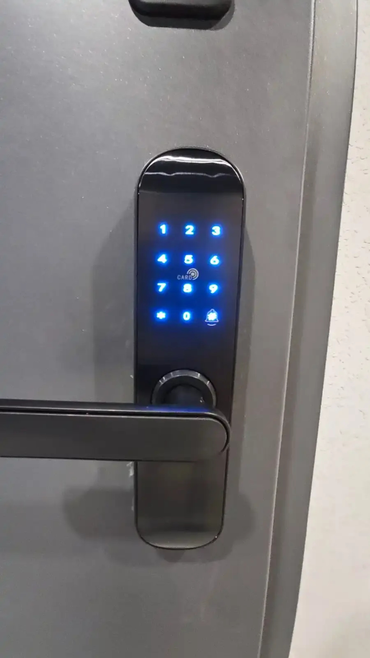 Апартаменты Уютная Студия