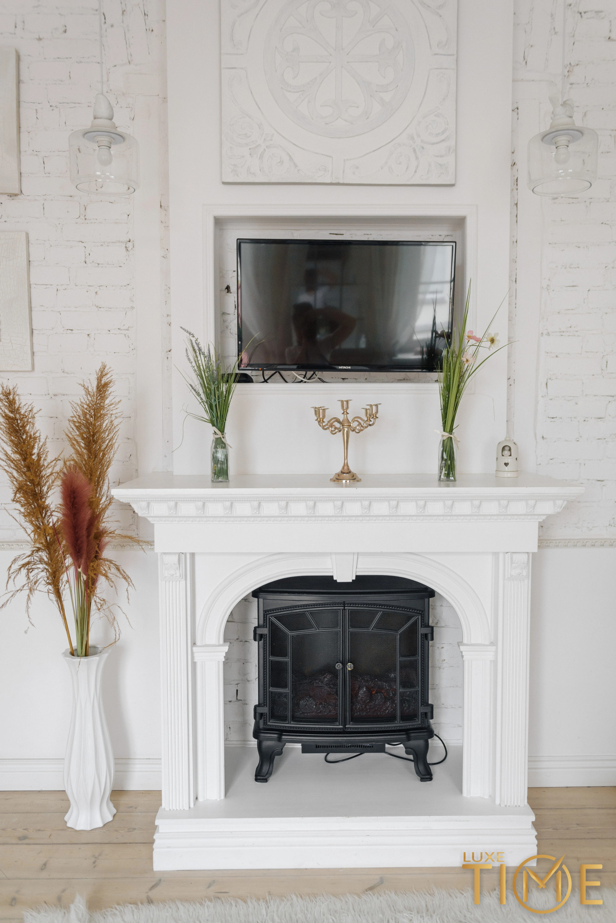 Апартаменты Cоветская 15