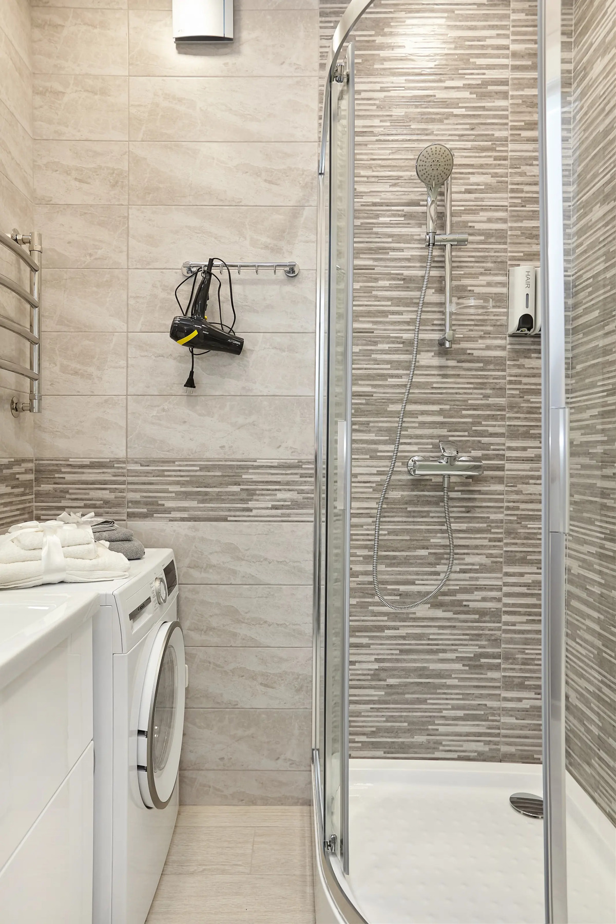 Апартаменты Около Метро Рязанский Проспект