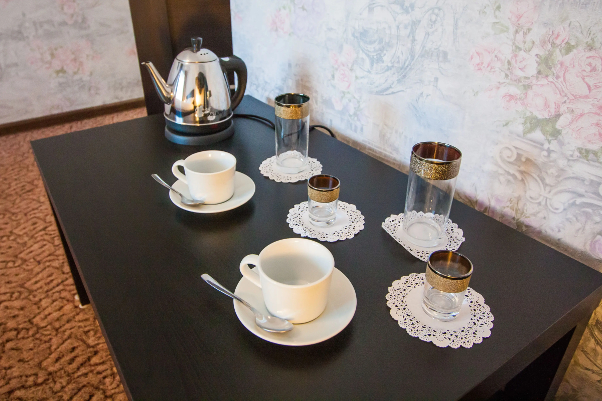 Гостевой Дом Солнечная Сортировка