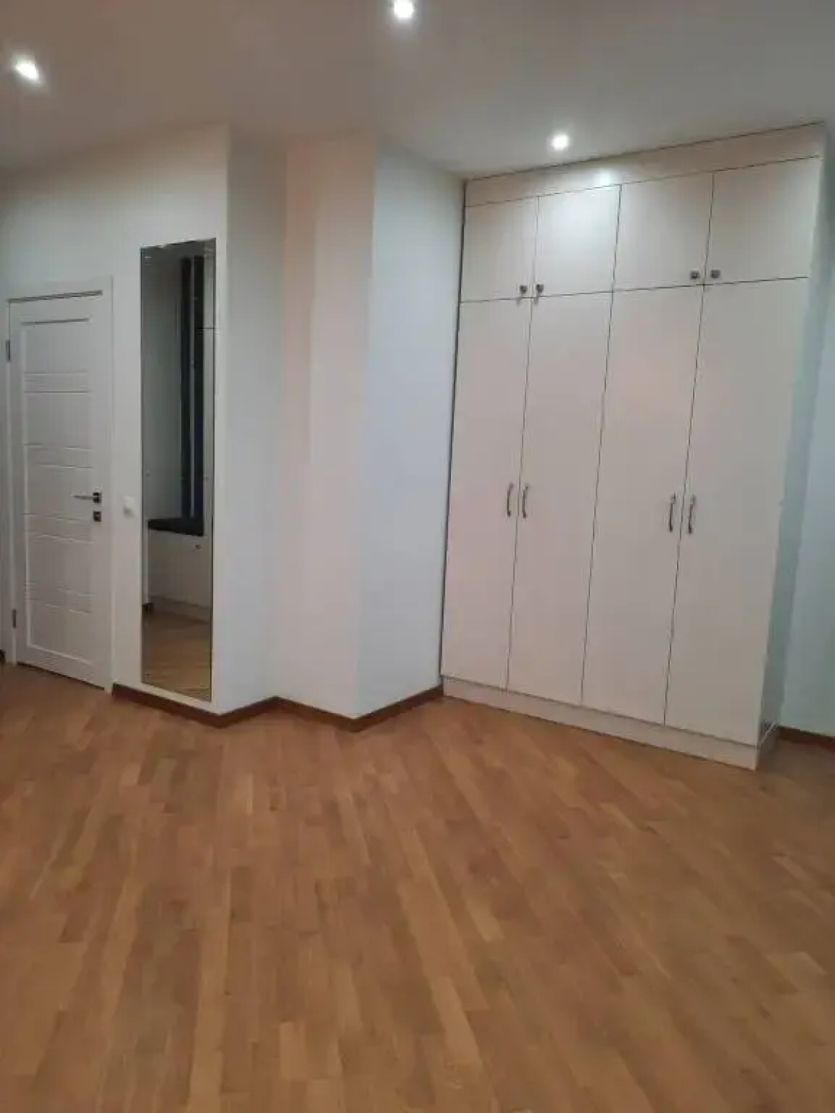 Апартаменты Панорама Сити
