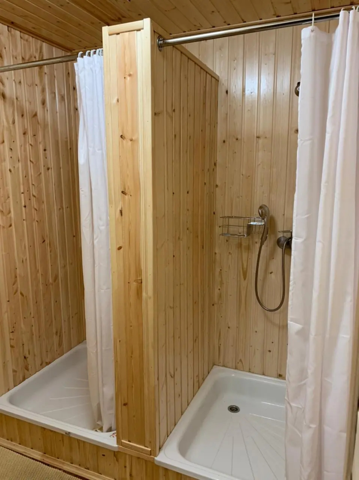 Гостевой Дом Душа Карелии