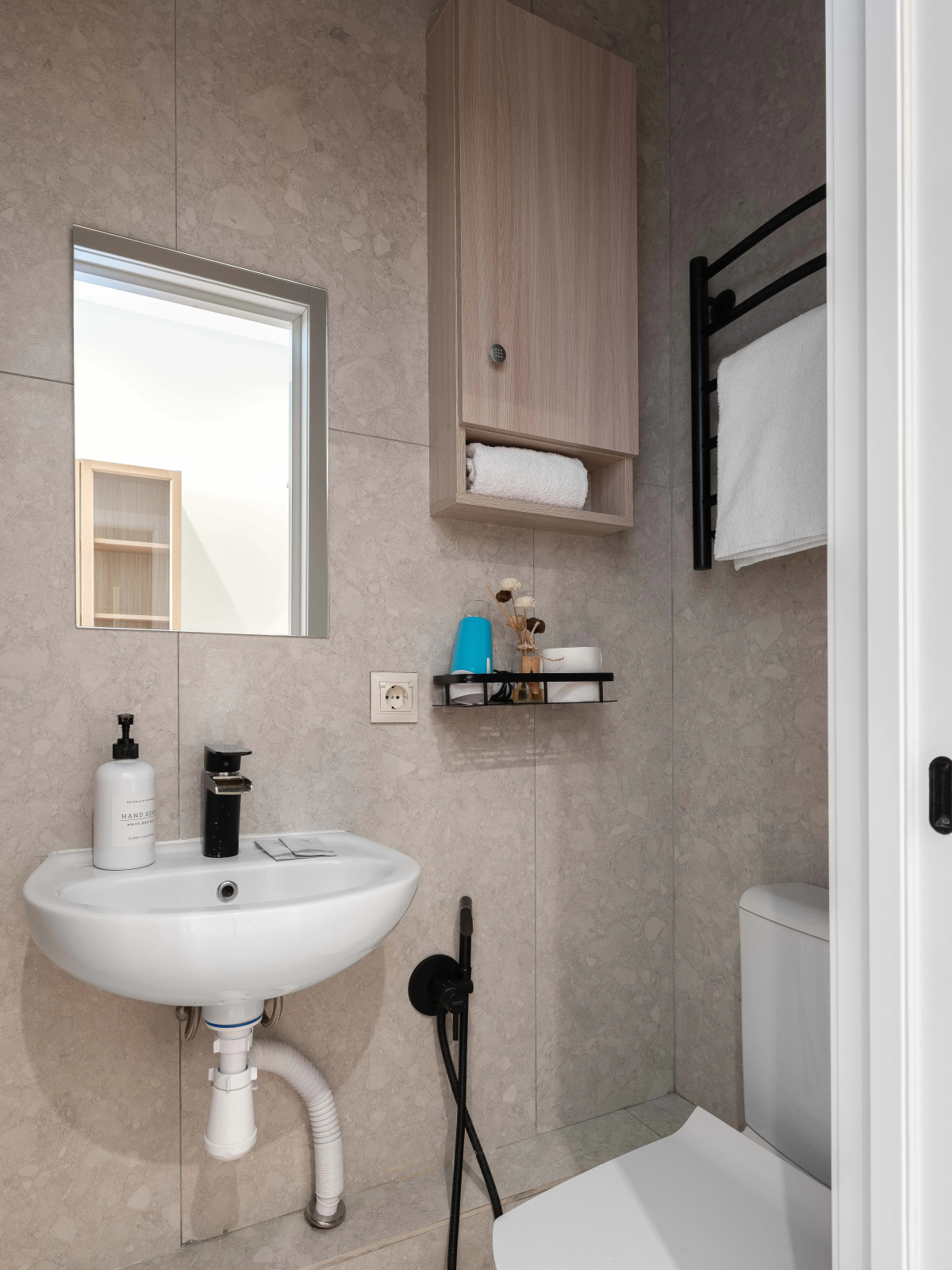 Апартаменты Уютные у Метро Проспект Вернадского