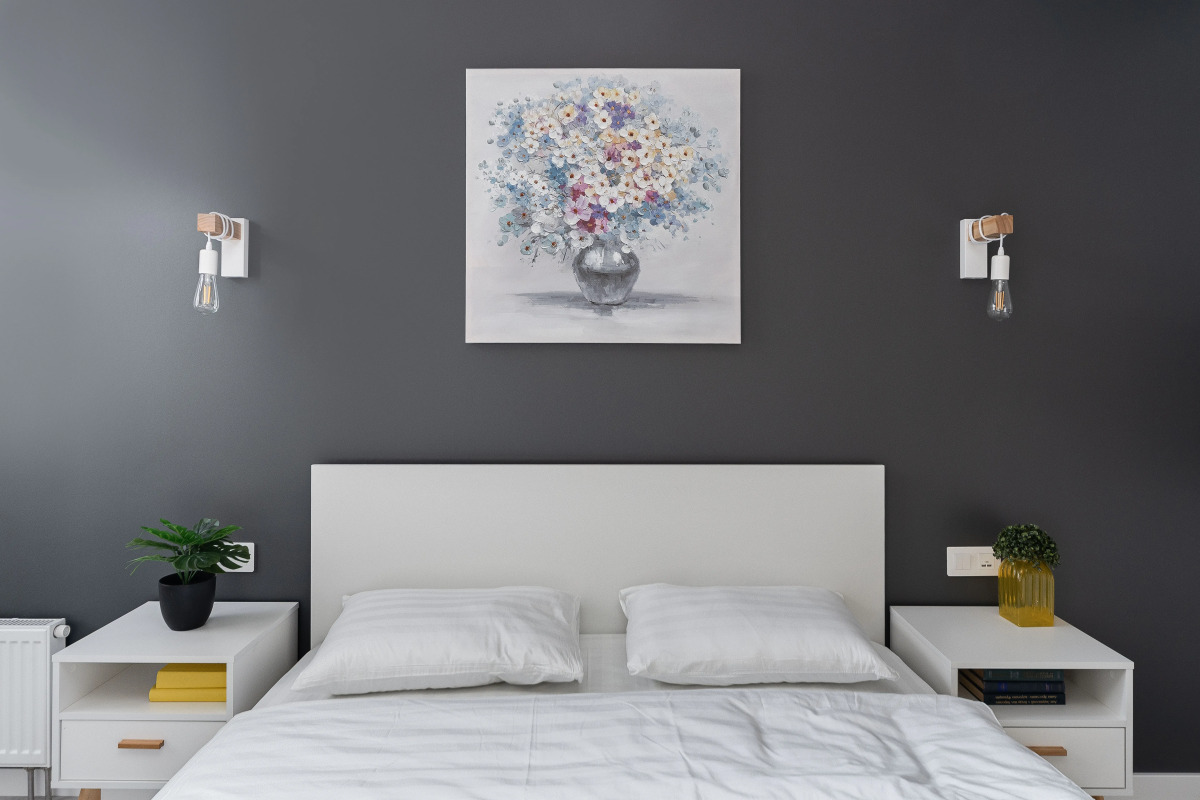 Апартаменты Knokey Алексеевская