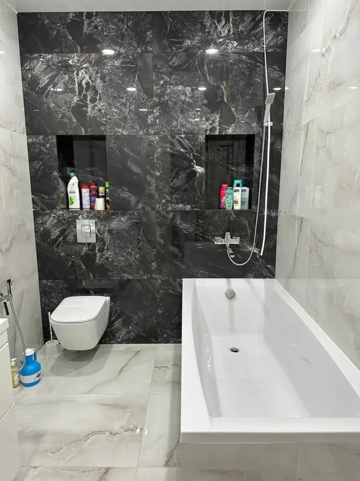 Апарт-отель Ру