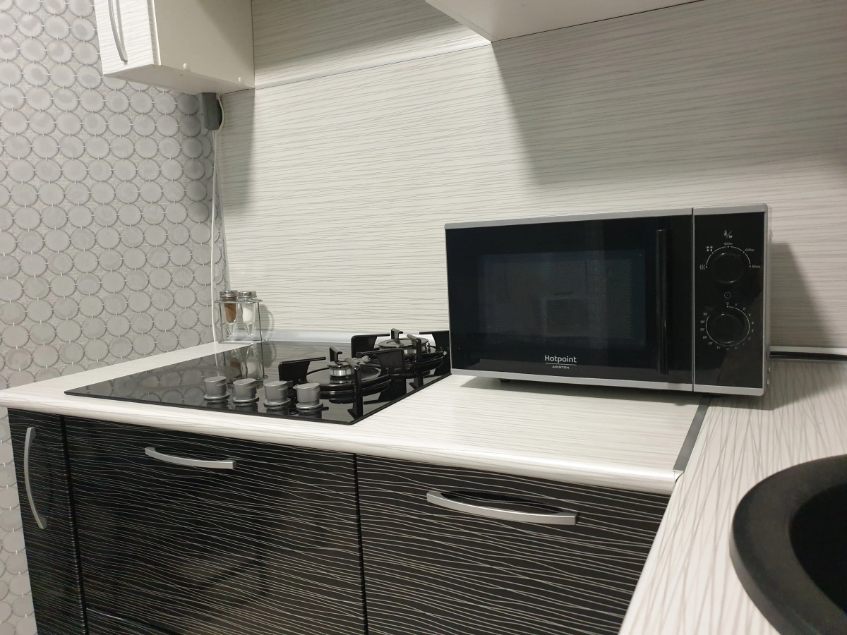 Квартира Посуточно