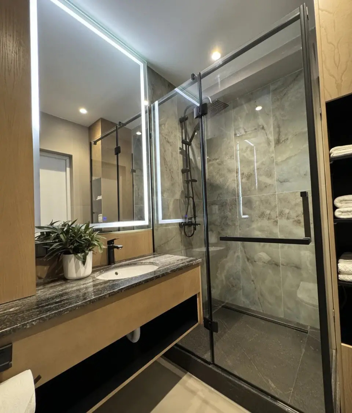 Отель Европа