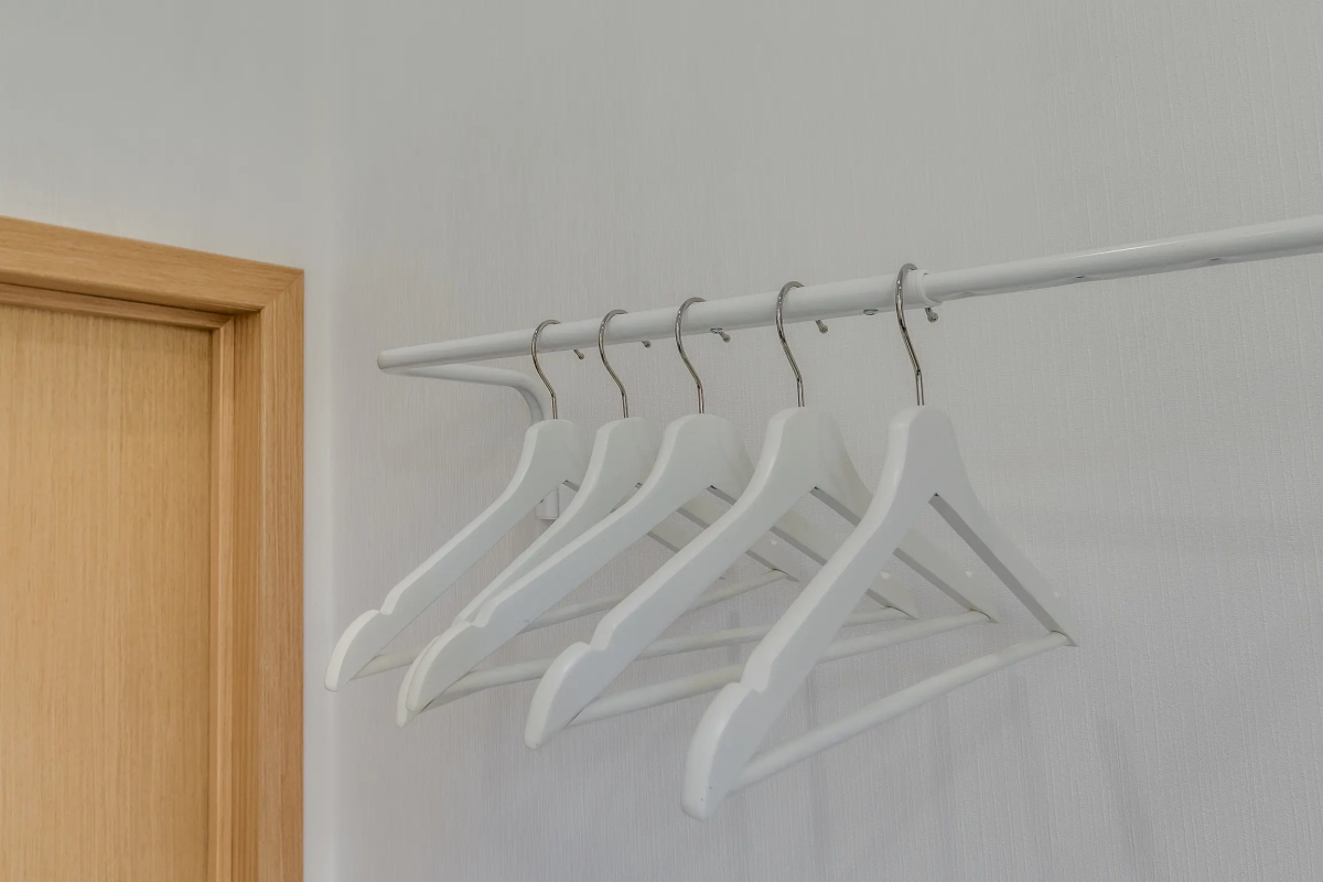 Апартаменты на Гончарной 13а (5)