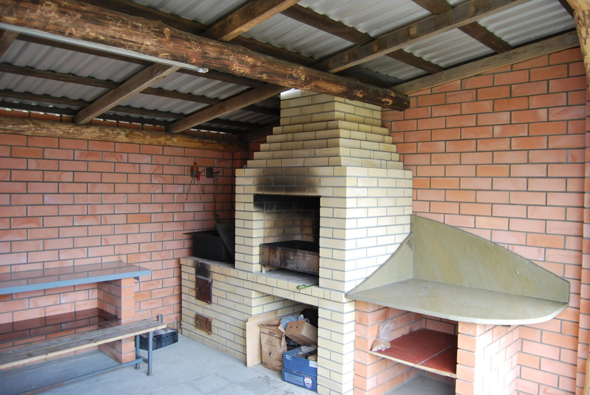 Мини-Отель Солнечная