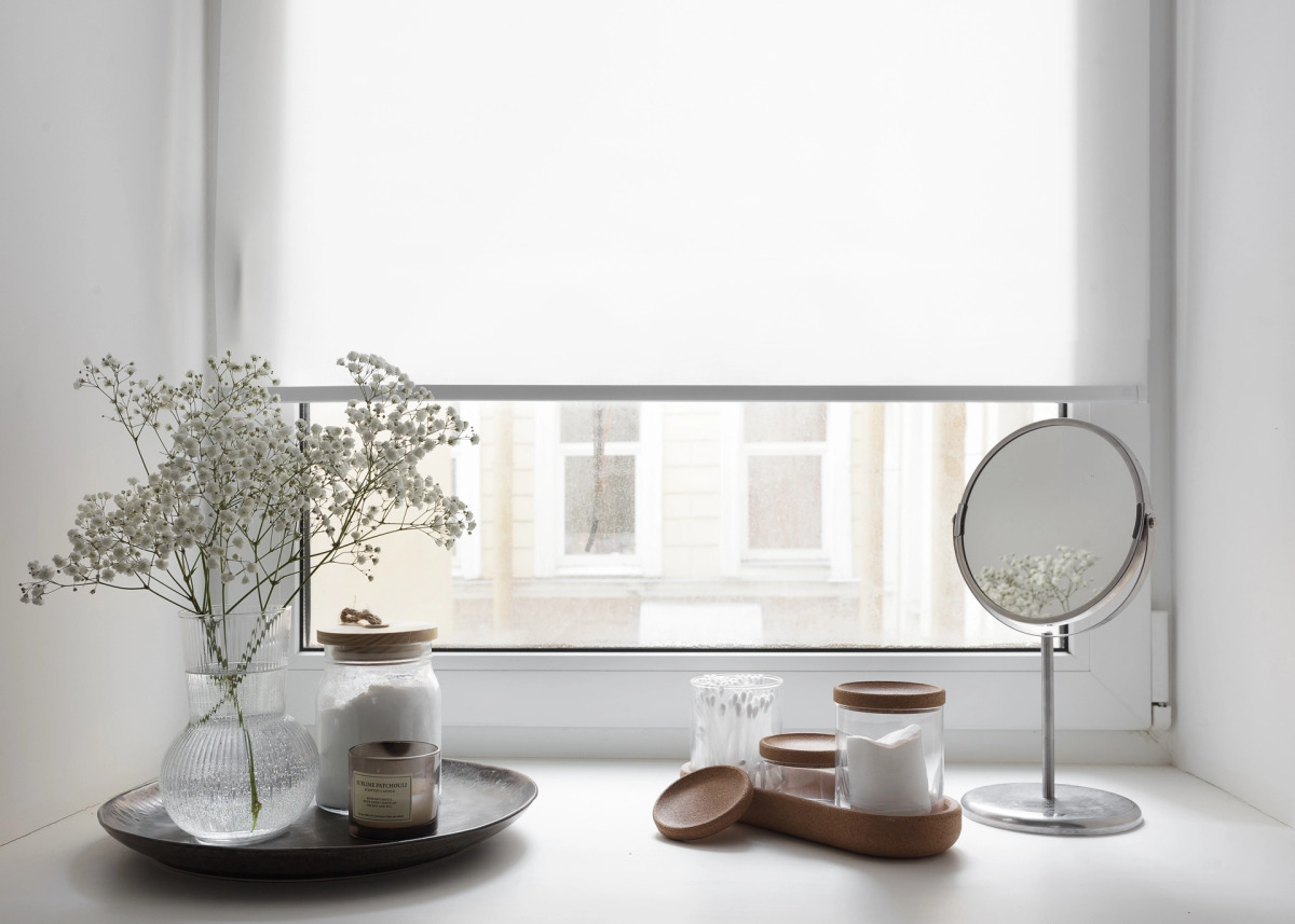 Апартаменты Дизайнерская Двушка в Самом Центре