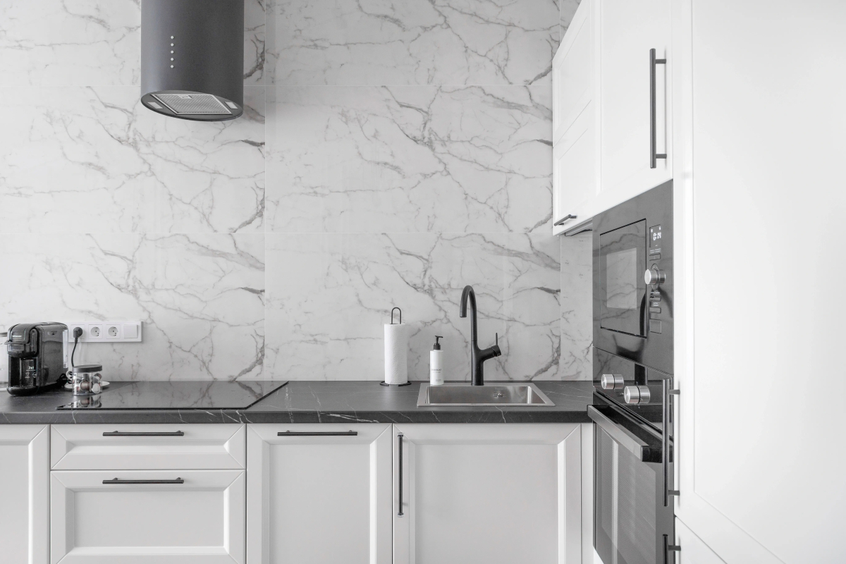 Апартаменты Испания Апарт