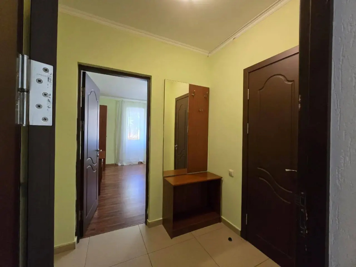 Отель Эльбрус