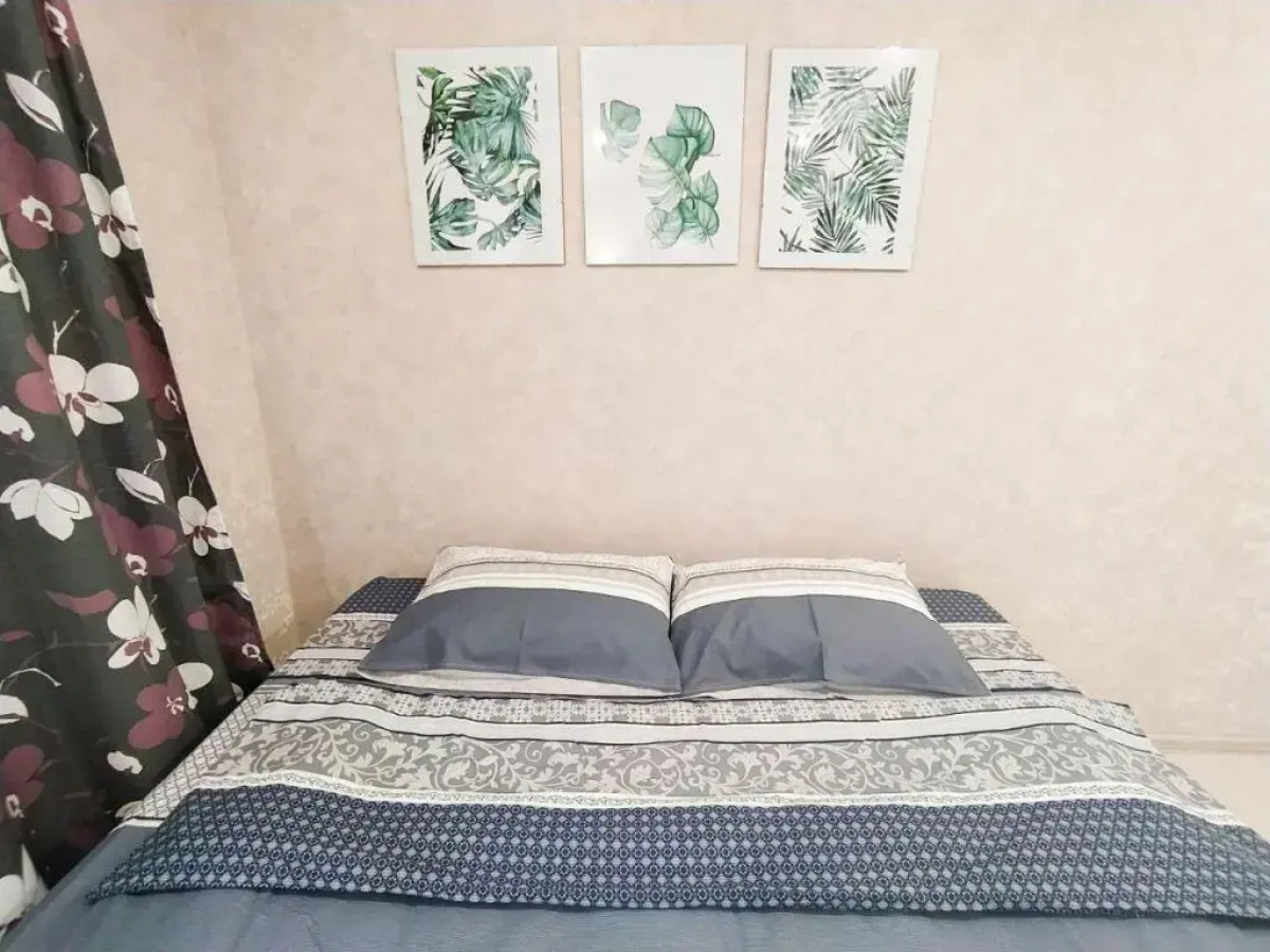 Апартаменты в Домодедово №2