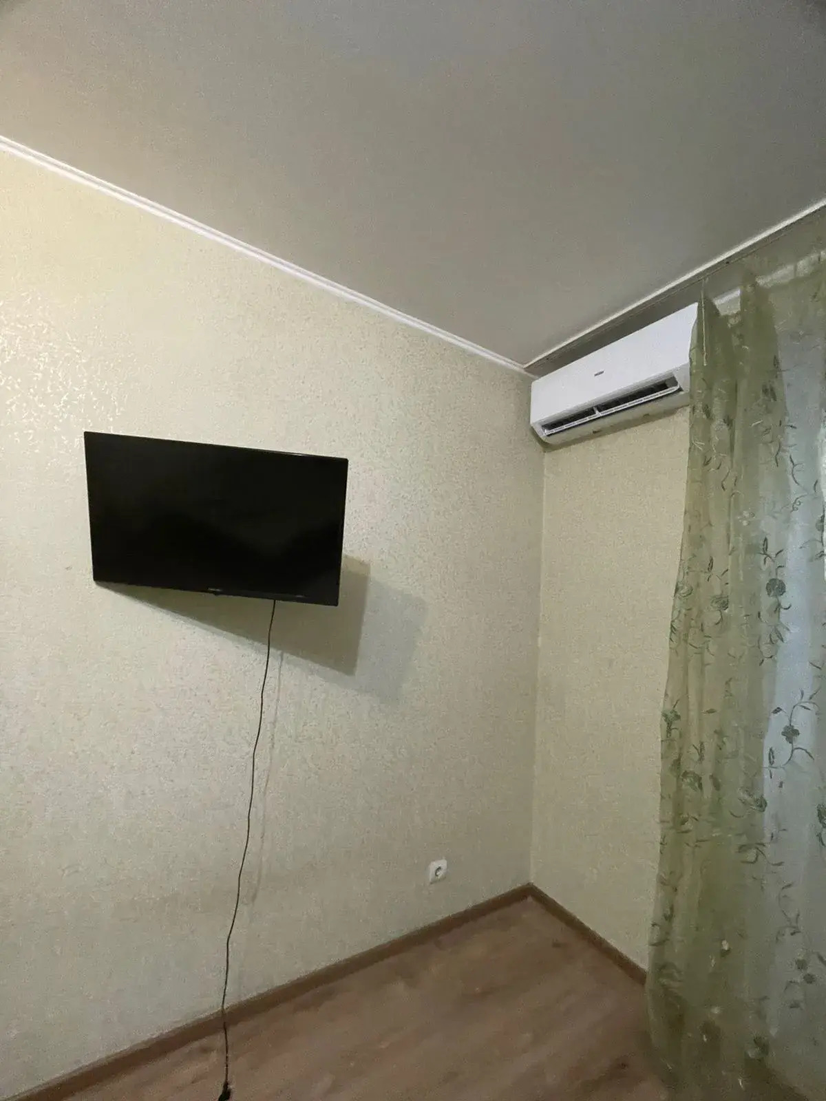 Квартира Возле Экспоцентра и Мамаев Курган