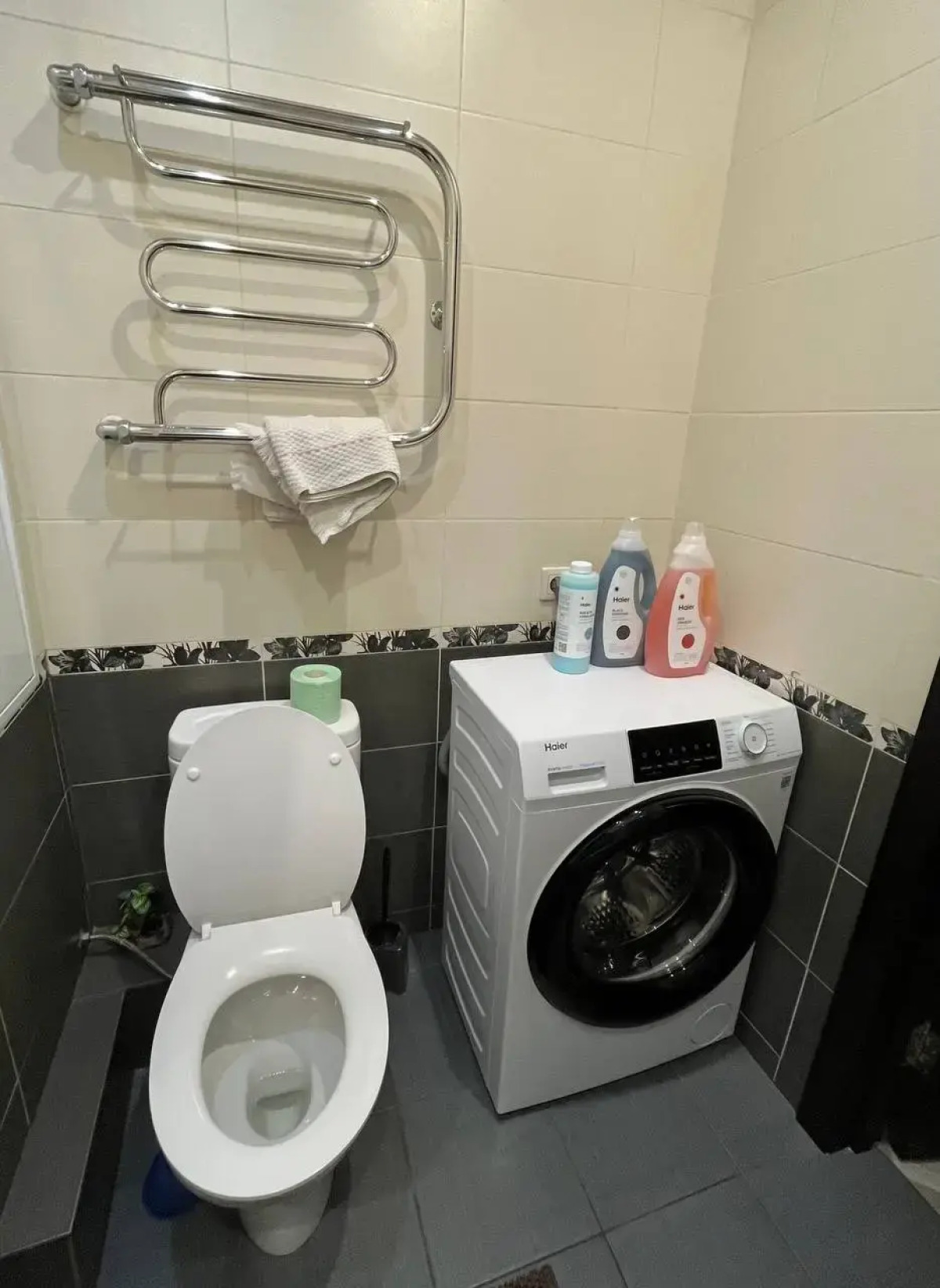 Квартира Студия рядом с аэропортом Шереметьево в ЖК Водники