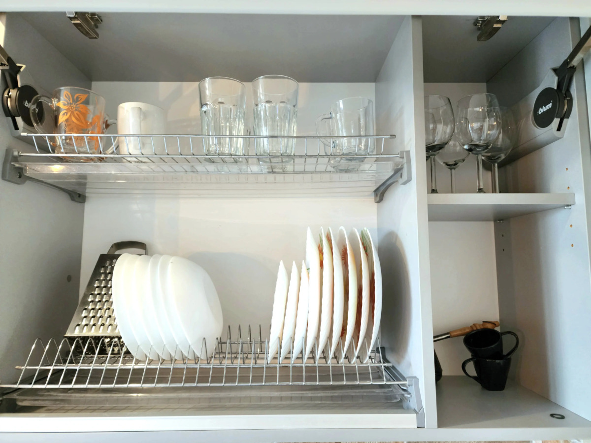 Квартира Студия в Пионерском