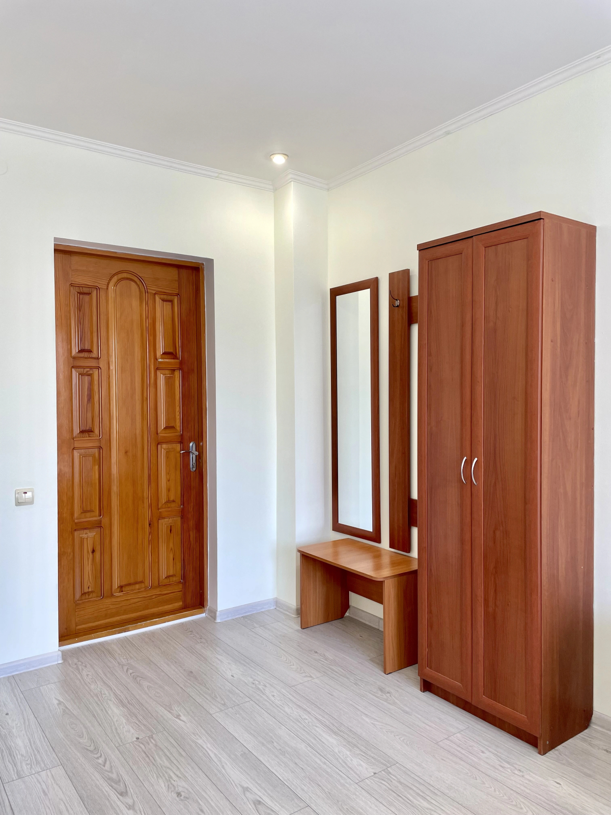 Гостевой дом Соната