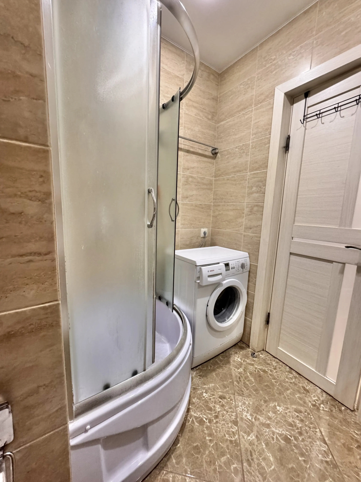 ЖК Дельфин 4