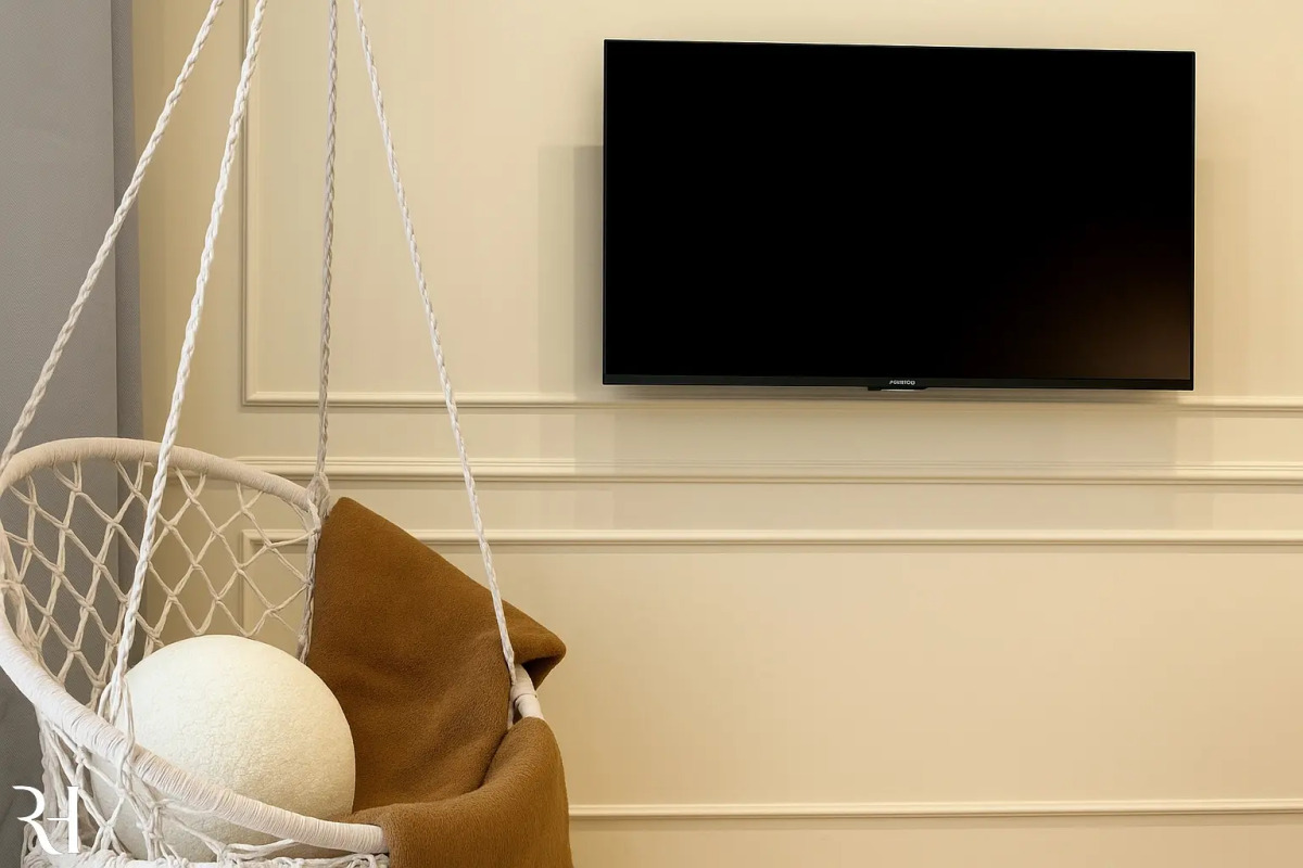 Апартаменты Уютные рядом с ТРЦ Семья