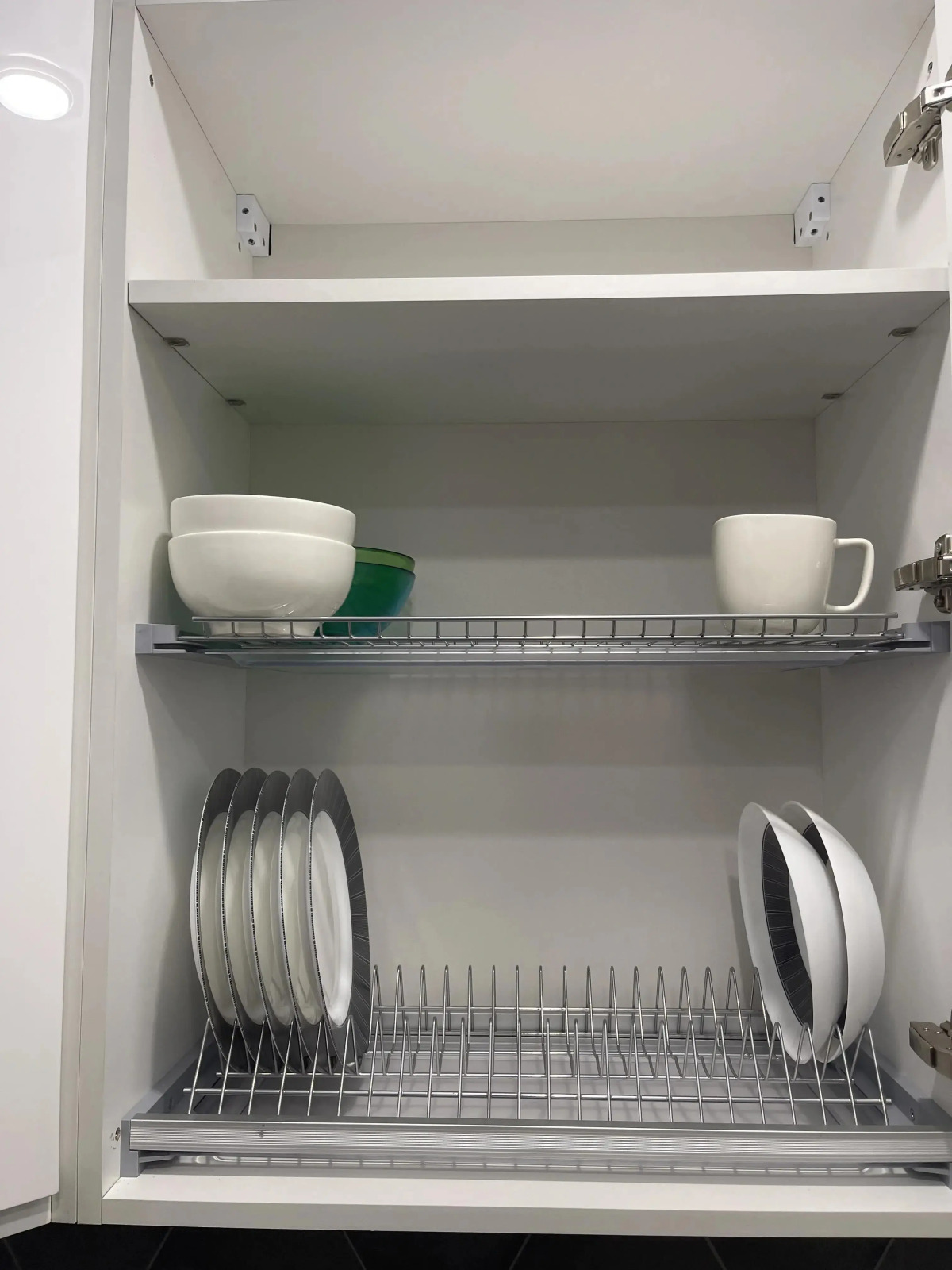 Квартира посуточно Саратов