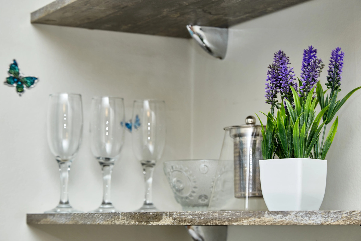 Апартаменты DD.APARTS.VBG : WOW-Студия у Библиотеки ААЛТО