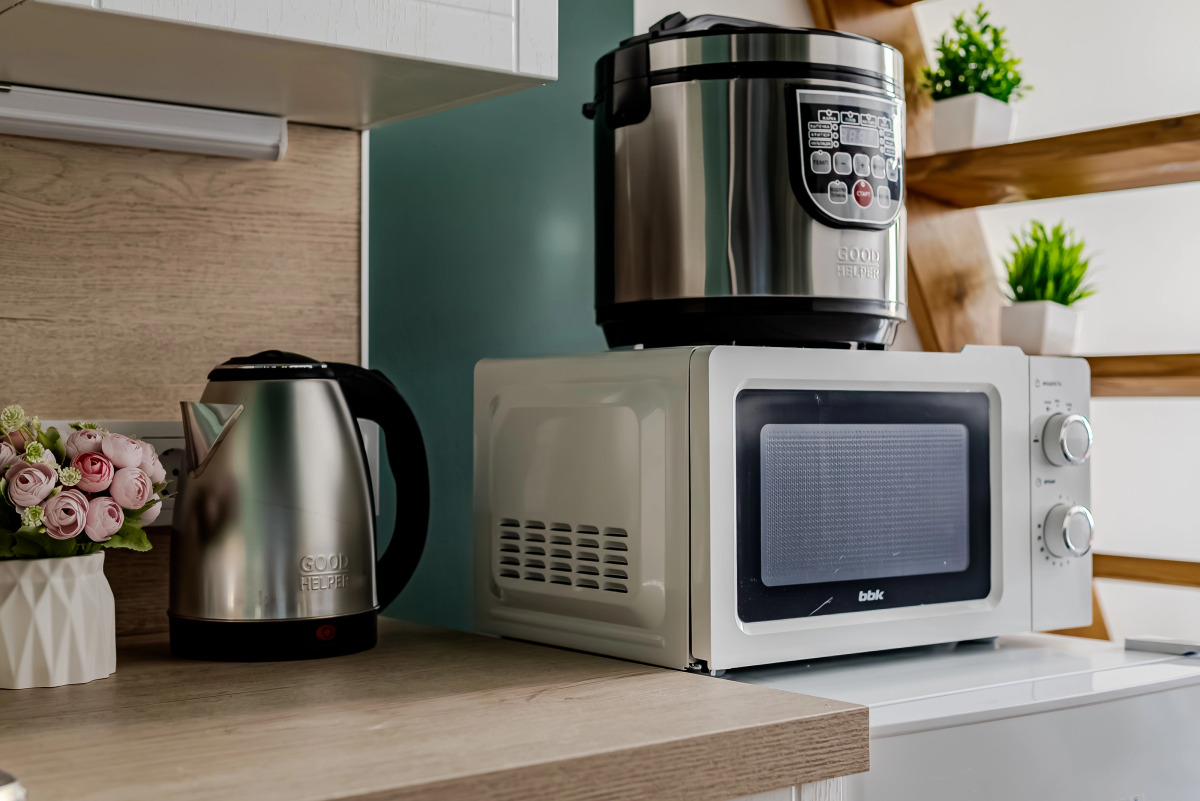 Гостевой дом Гости на ул. Коли Томчака