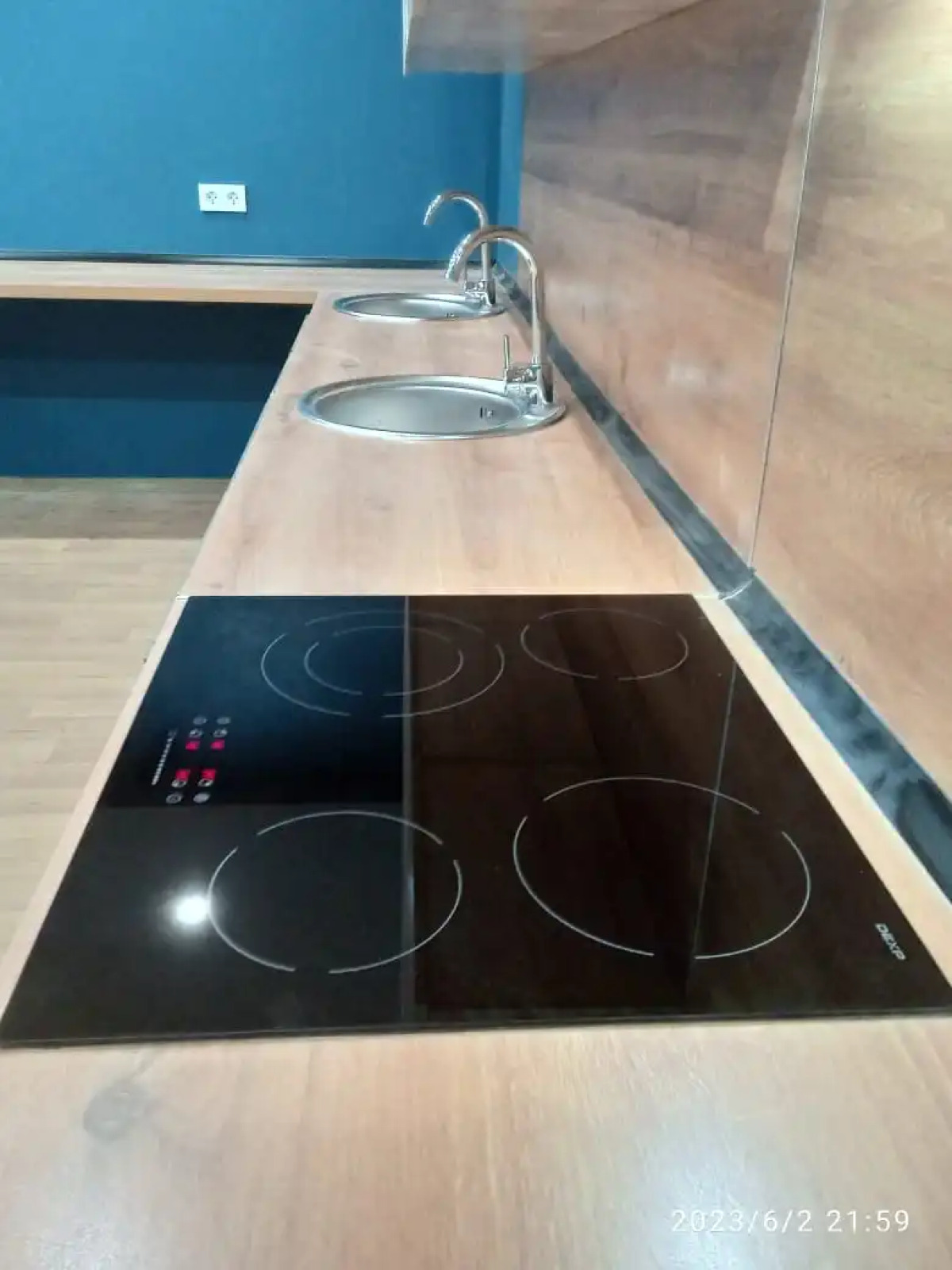 Хостел Дом-отель