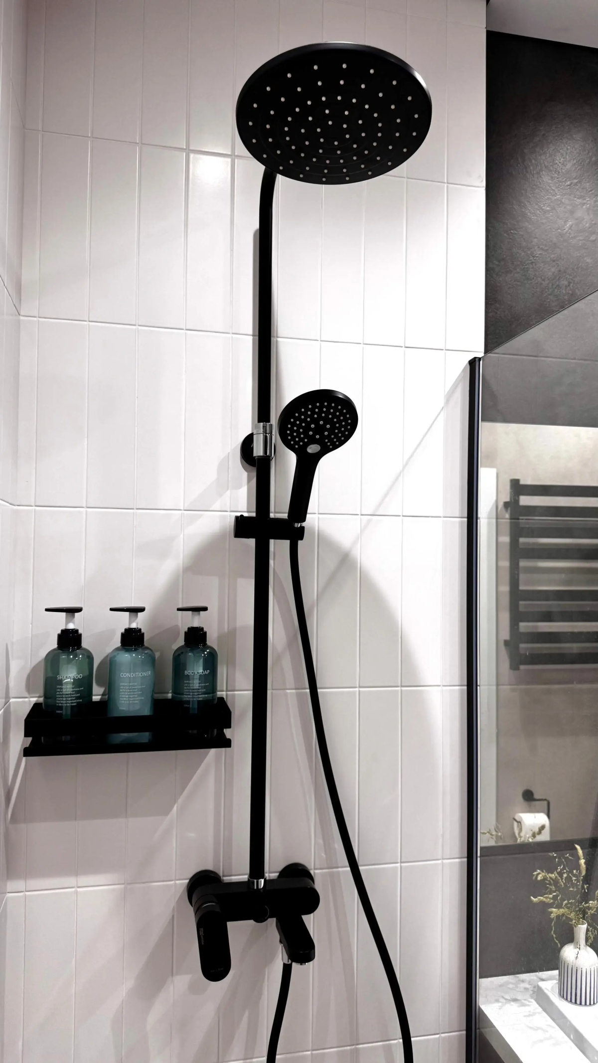 Апартаменты Happy People возле метро Спартак