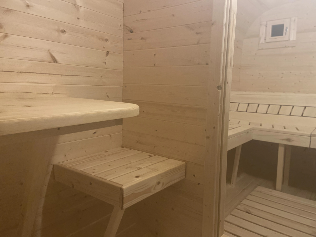 Частный Дом Гостевой Дом Pine Housе