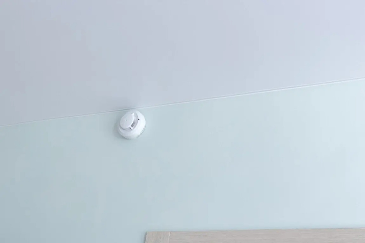 Апартаменты однокомнатные