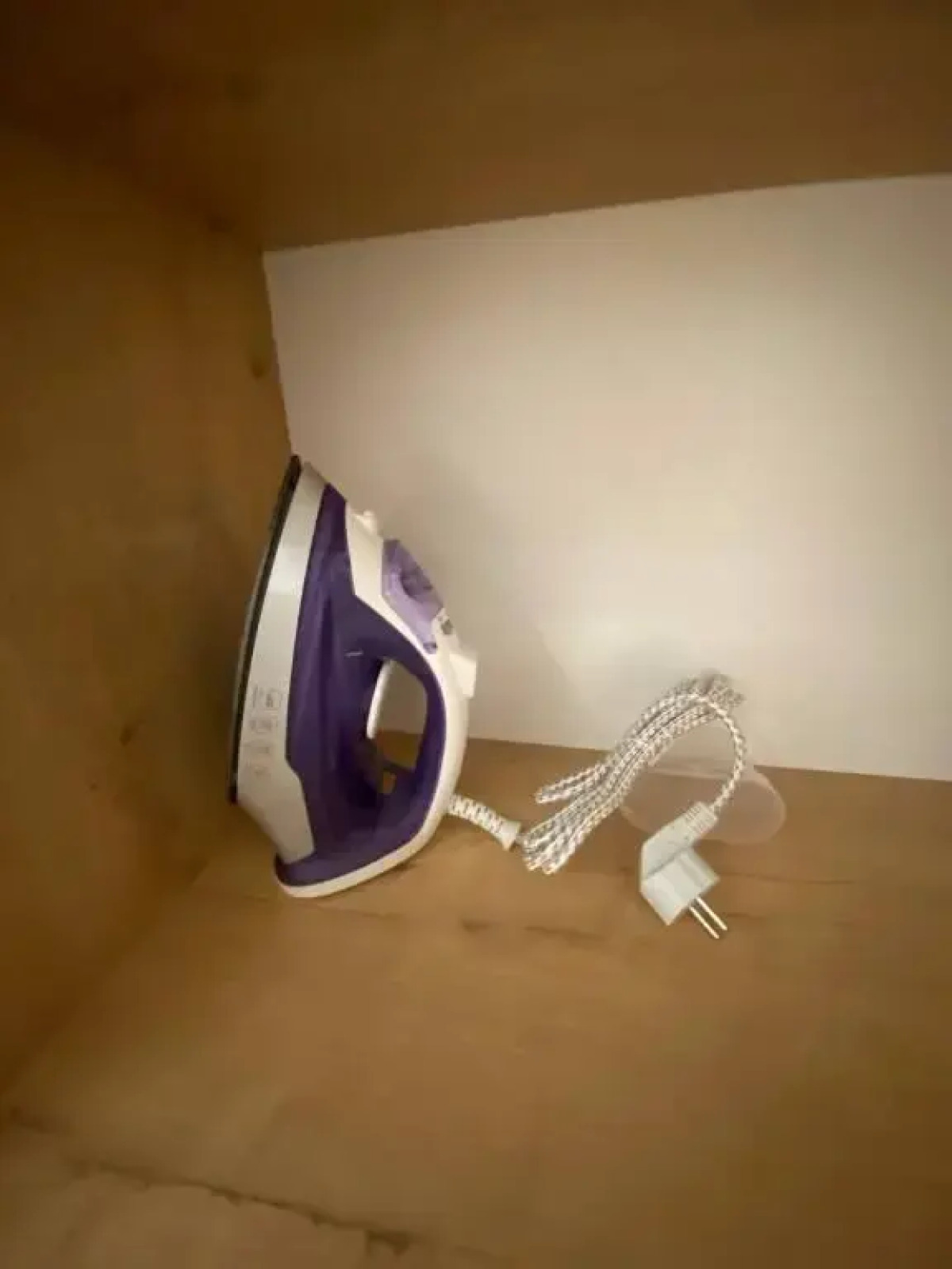 Апартаменты MWA Start 1