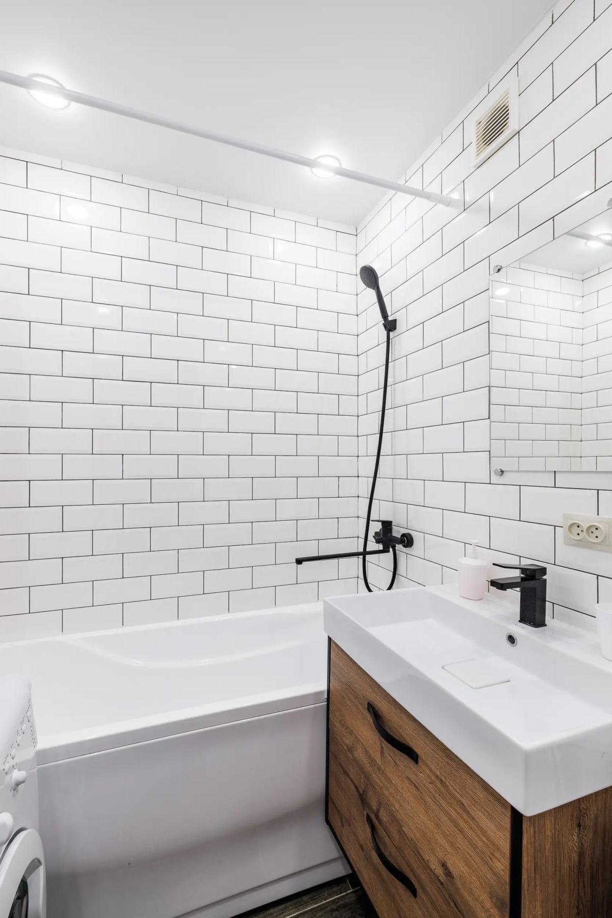 Квартира На Николая Руднева