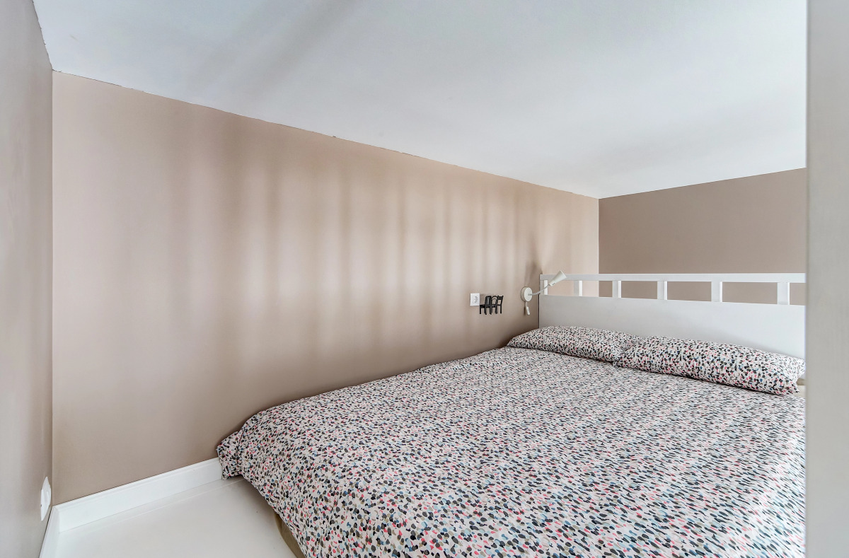 Апартаменты SweetHome на Восстания 7