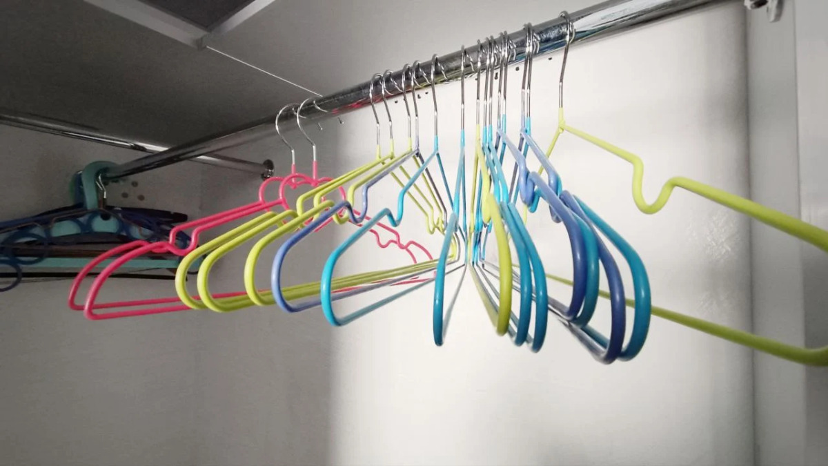 Квартира Лофт с видом на Амур