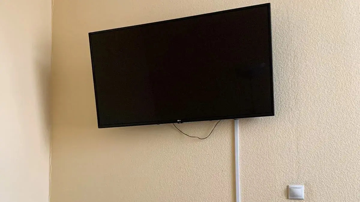 Отель Smart Hotel KDO Улан-Удэ