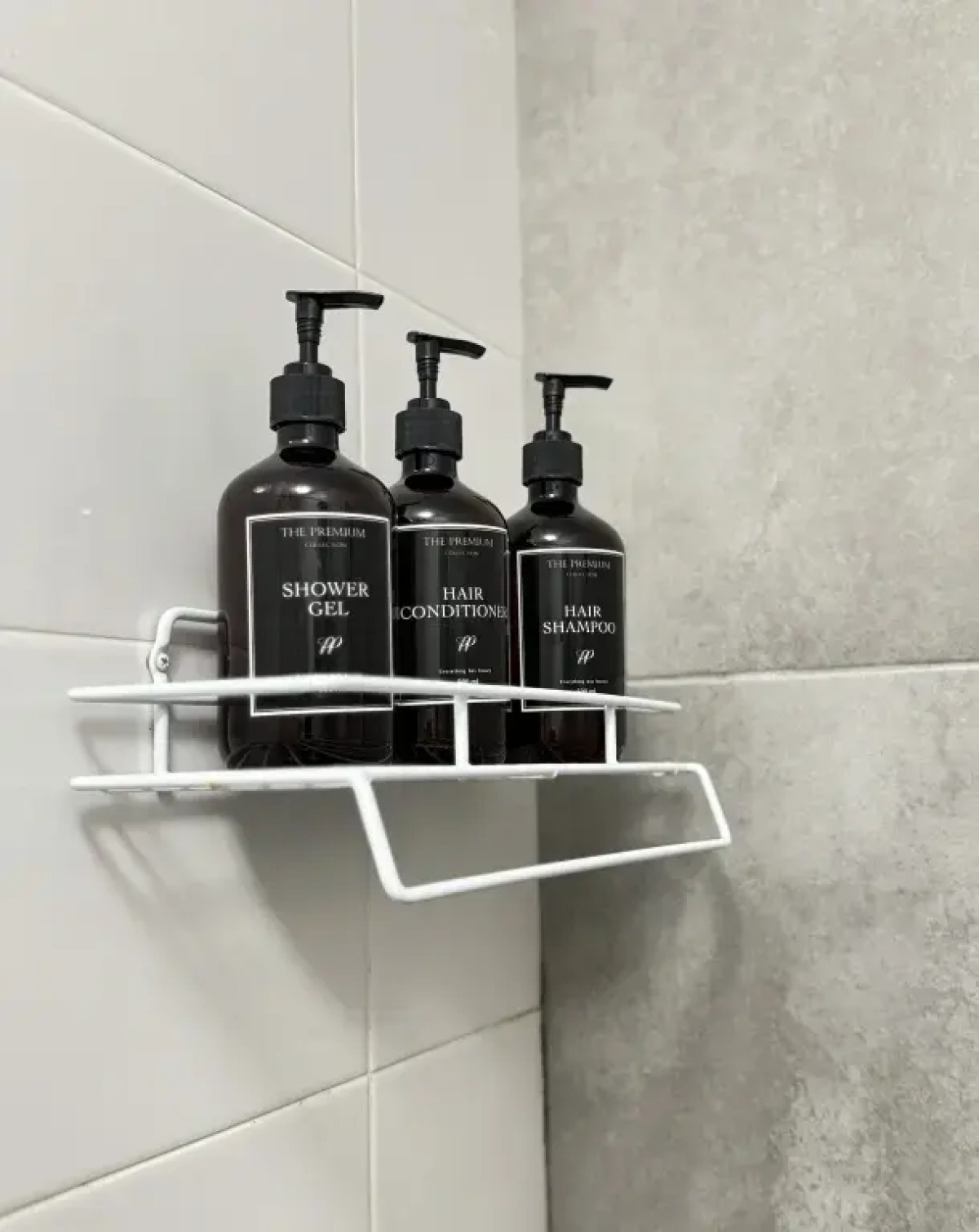 Апартаменты 4 Парка Мята