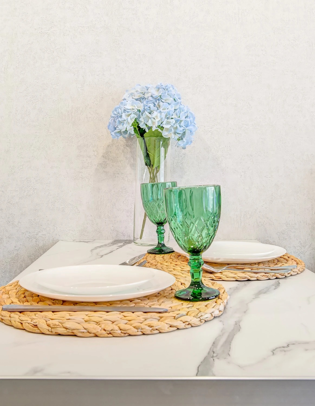 Квартира Уютная студия 1я линия от моря