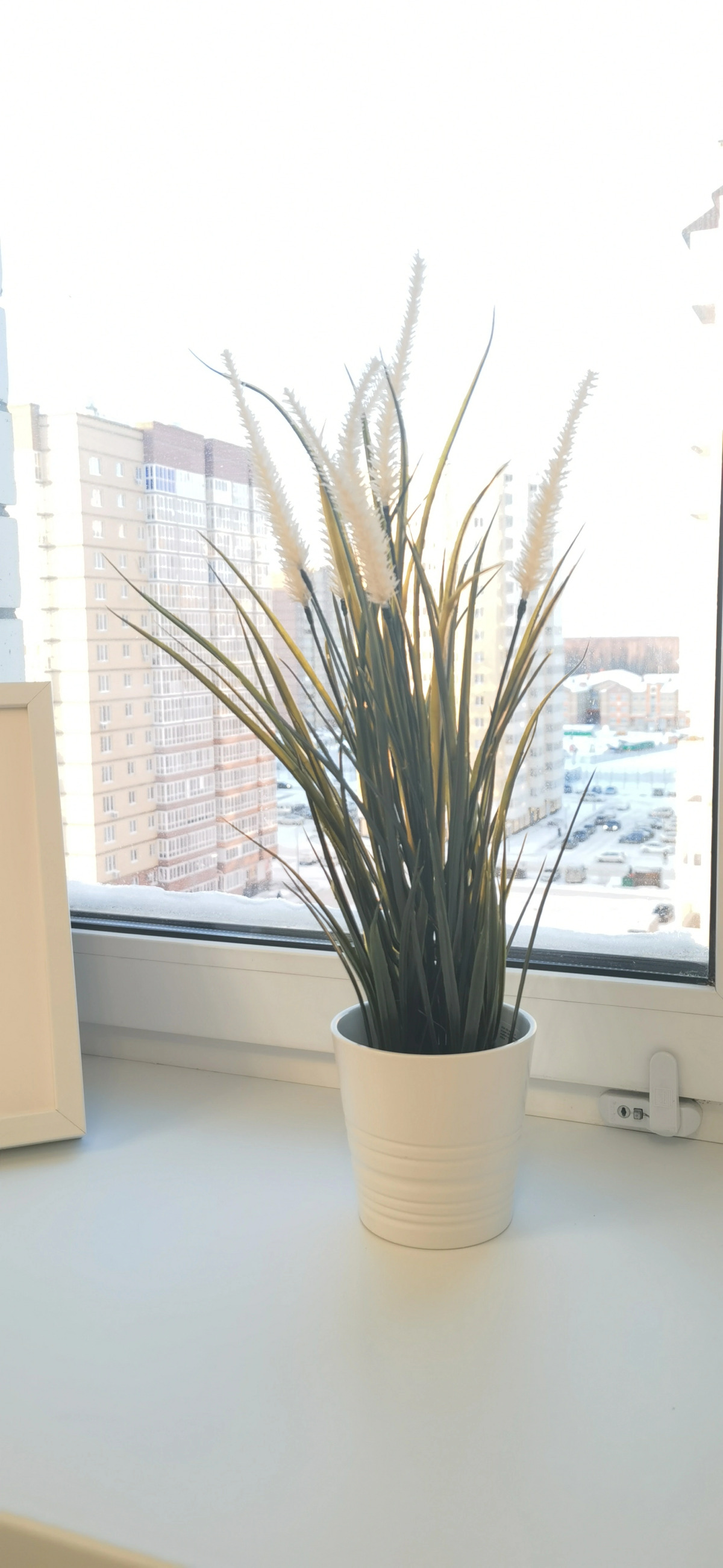 Квартира Наш Дом