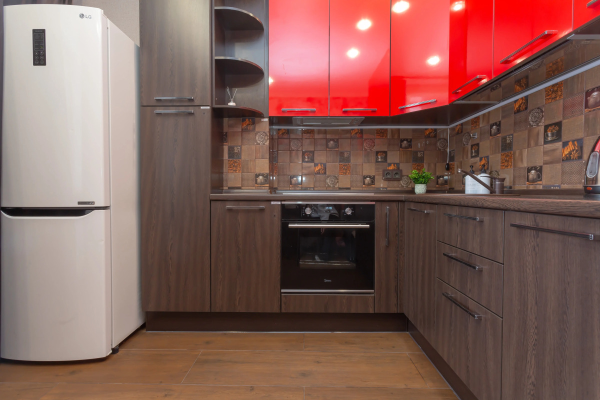 Апартаменты «Атмосфера» | Горячий Шоколад — Сладкая Жизнь На Высоте