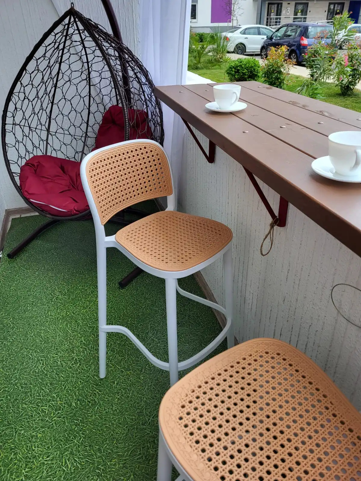 Квартира Уникальная 2-х Квартира для Вашего Комфортного Отдыха