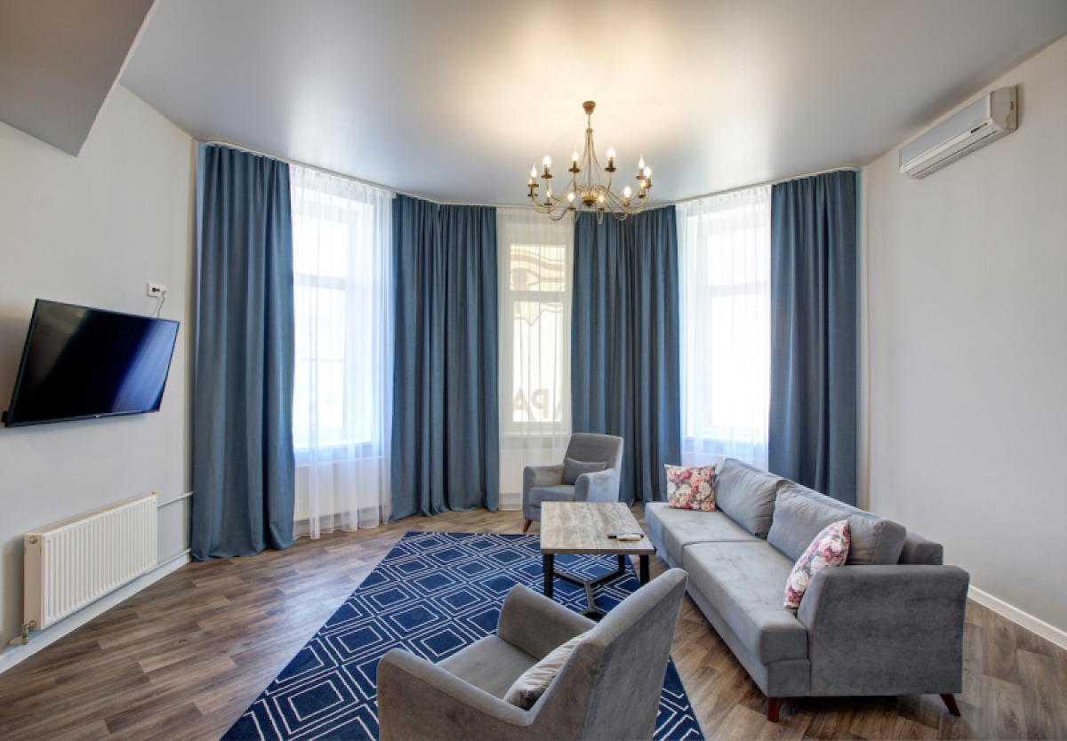 Гостевой Дом  Фараон