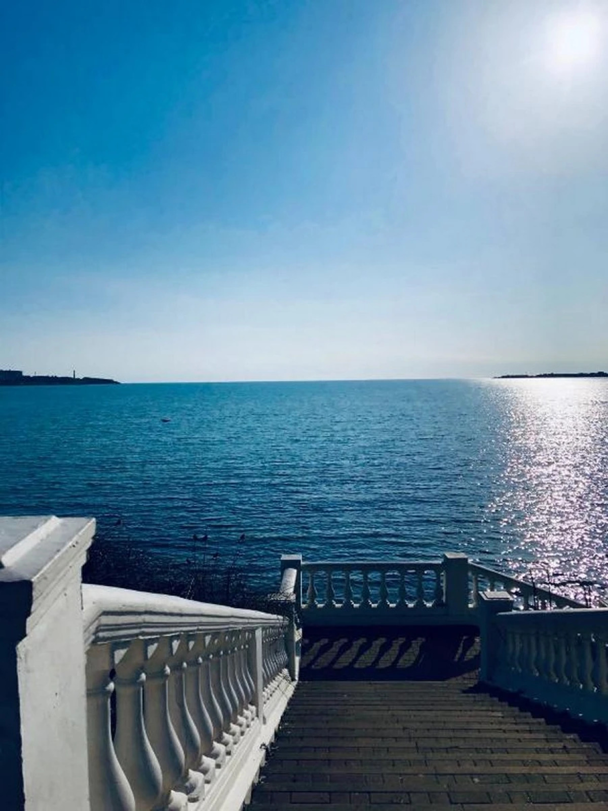 Гостевой дом на Садовой 62