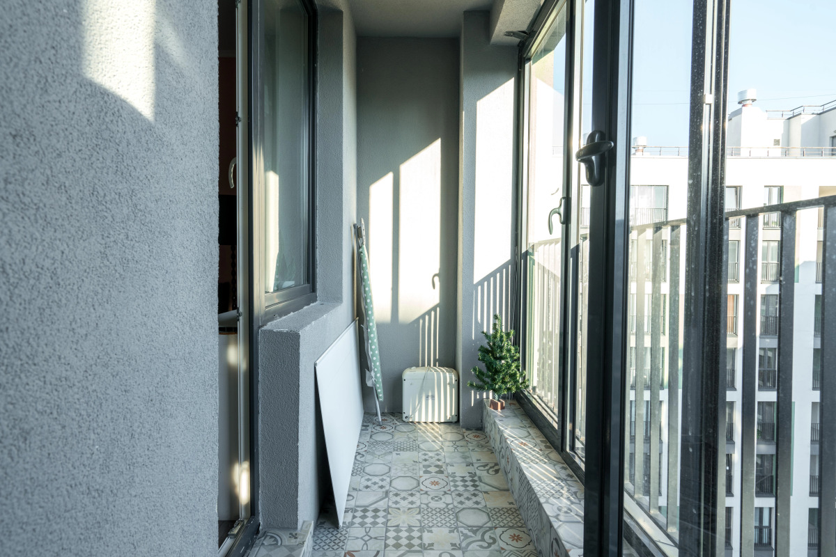 Апартаменты Царская столица