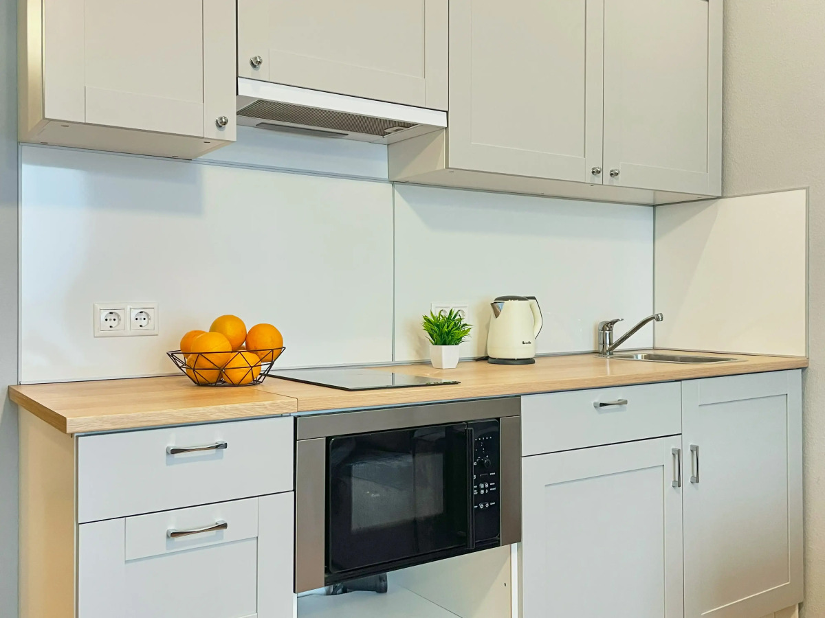 Апартаменты Уютные просторные у метро ЦСКА