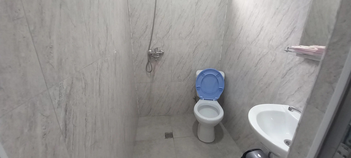 Гостевой Дом Marineza