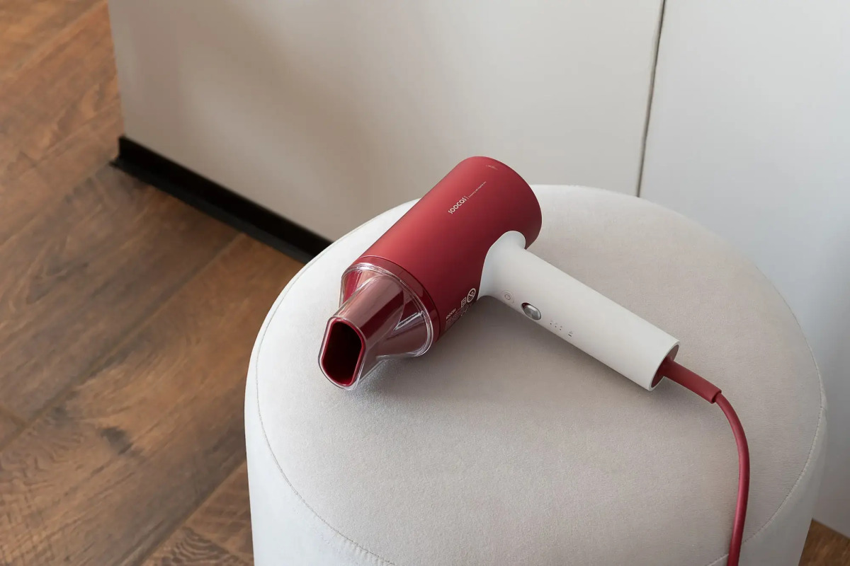 Меблированные комнаты Singapore sea view by VVO Apartments